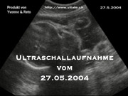 Klicken f&uuml;r Filmansicht
