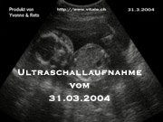 Klicken f&uuml;r Filmansicht