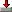 Downloadsymbol - &uuml;ber dieses Symbol wir der Download gestartet
