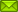 E-Mail an Stephan Bachofen