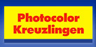 zur Webseite