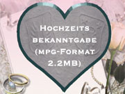 Klicken f&uuml;r Filmansicht