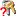 Passwort vergessen?