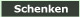 Anteil oder Ganzes schenken